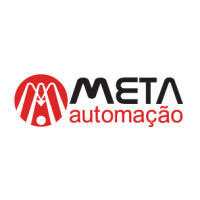 Meta automação