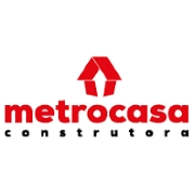 Construtora metrocasa
