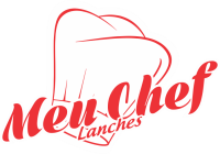 Meu chef lanches franquias