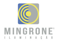 Mingrone iluminação
