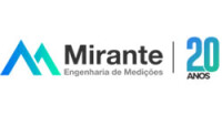 Mirante engenharia