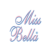 Missbella