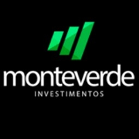 Monteverde investimentos