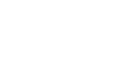 Montreal indústria de colchões e estofados