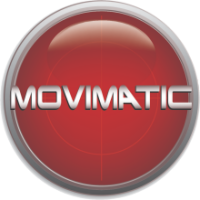 Movimatic engenharia de automacao industrial e comercio ltda