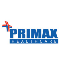 Mr pharma .ind