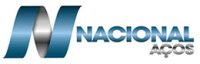 Nacional aços