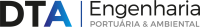 Nacional engenharia ltda