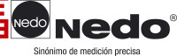 Nedo utilidades