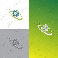 Corporativa telecomunicações