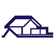 Nichele materiais construção