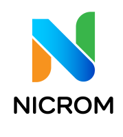 Nicrom química