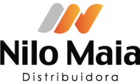 Nilo maia distribuidora