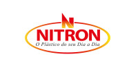 Nitronplast
