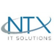 Ntx it solutions