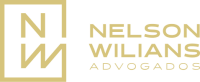 Nelson wilians advogados