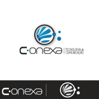 Objeto comunicação e tecnologia
