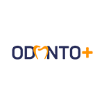 Odontomais clinicas odontológicas