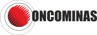 Oncominas servicos em oncologia