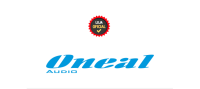 Oneal audio