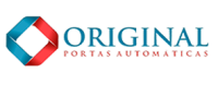 Original portas