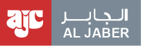 Al Jaber Lighting L.L.C