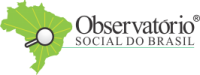 Observatório social do brasil