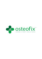 Osteofix comercio de produtos médicos odontológicos