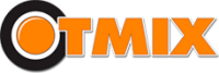 Otmix construcoes industriais ltda.