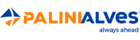 Palini & alves ltda.
