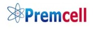 Premcell tech. pvt. ltd.