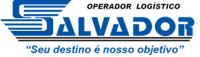 Salvador logistica e transportes