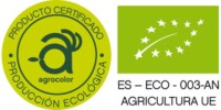 Sana agro aerea