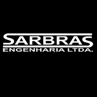 Sarbras engenharia
