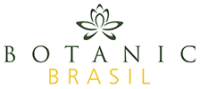Botanic brasil comercio de produtos naturais ltda.