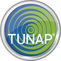 Tunap do brasil
