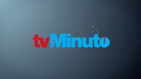 Tv minuto