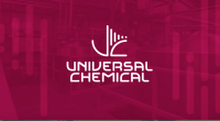 Universal chemical ltda