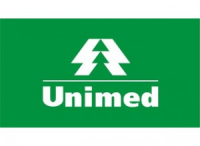Unimed brasilia