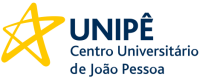 Centro universitário de joão pessoa