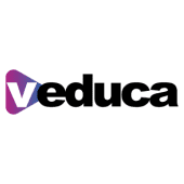 Veduca edtech