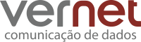 Vernet comunicacao de dados