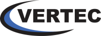 Vertec serviços industriais ltda