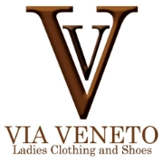 Via veneto