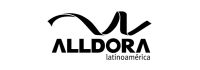 Alldora tecnologia