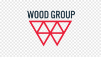 woodgroup industrial services