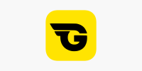 App garçom
