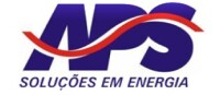 Aps soluções em energia