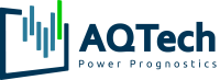 Aqtech power prognostics