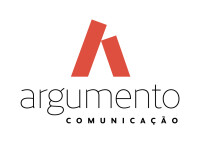 Argumento comunicação